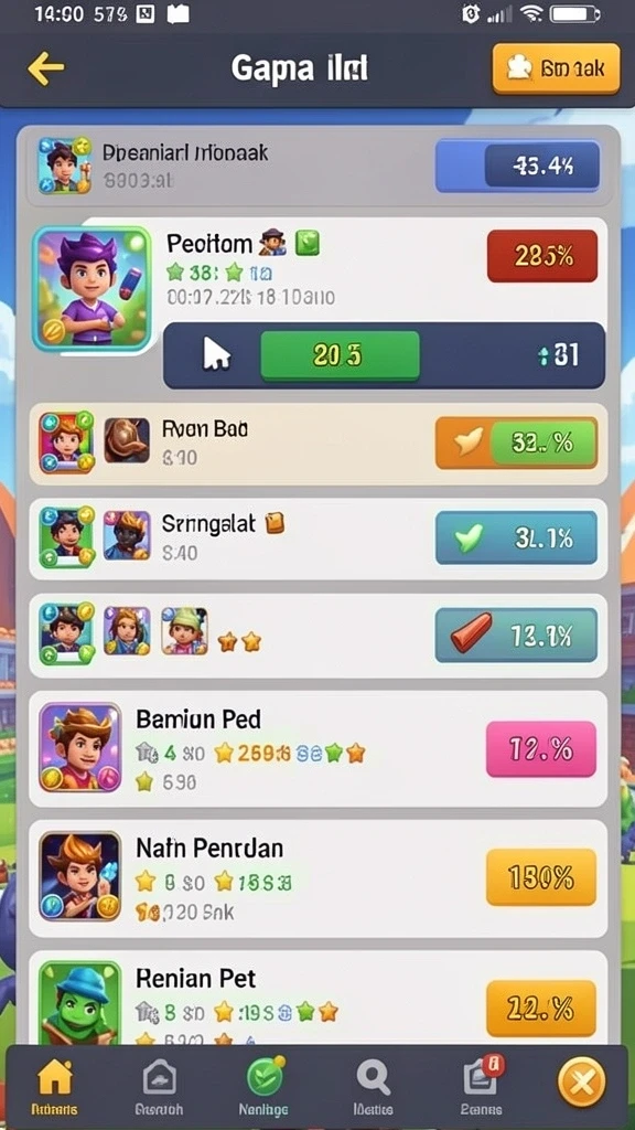Screenshot sensasi777 nomor 1