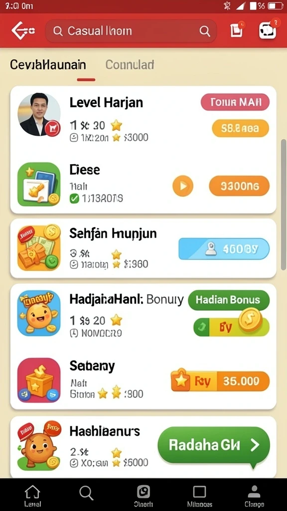 Screenshot she888 nomor 2