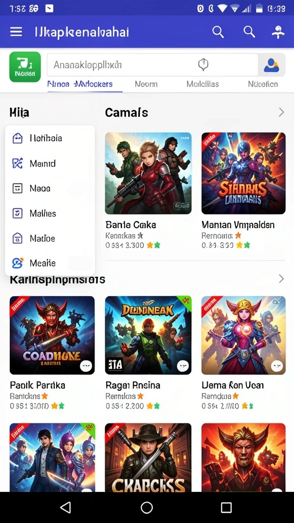 Screenshot sidaktoto nomor 1