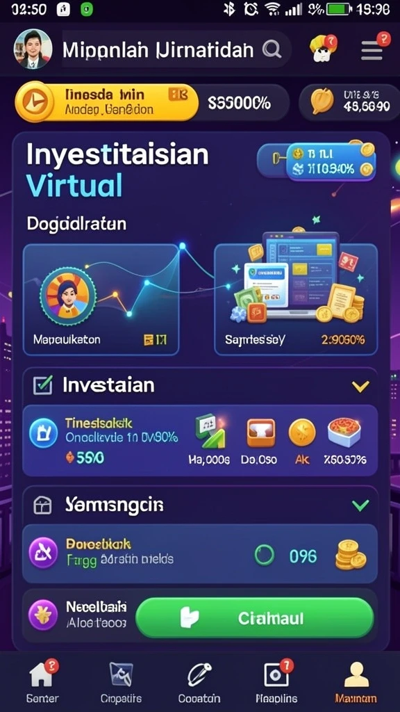 Screenshot sl72 nomor 1
