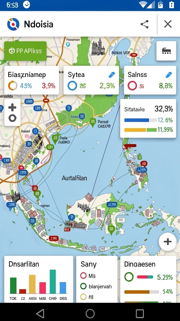 Screenshot surga77 nomor 3