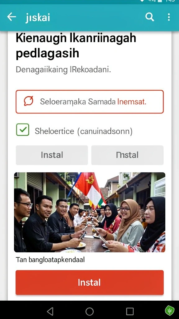 Screenshot surgaplay nomor 3