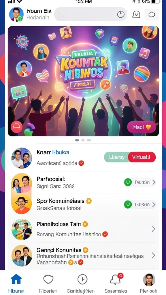 Screenshot t6 nomor 1