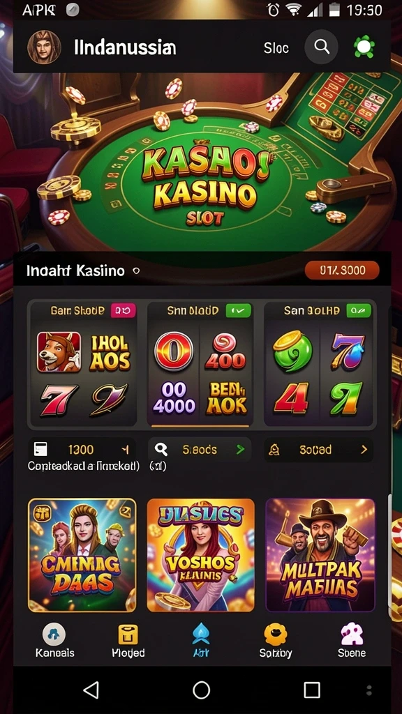 Screenshot t6 nomor 3