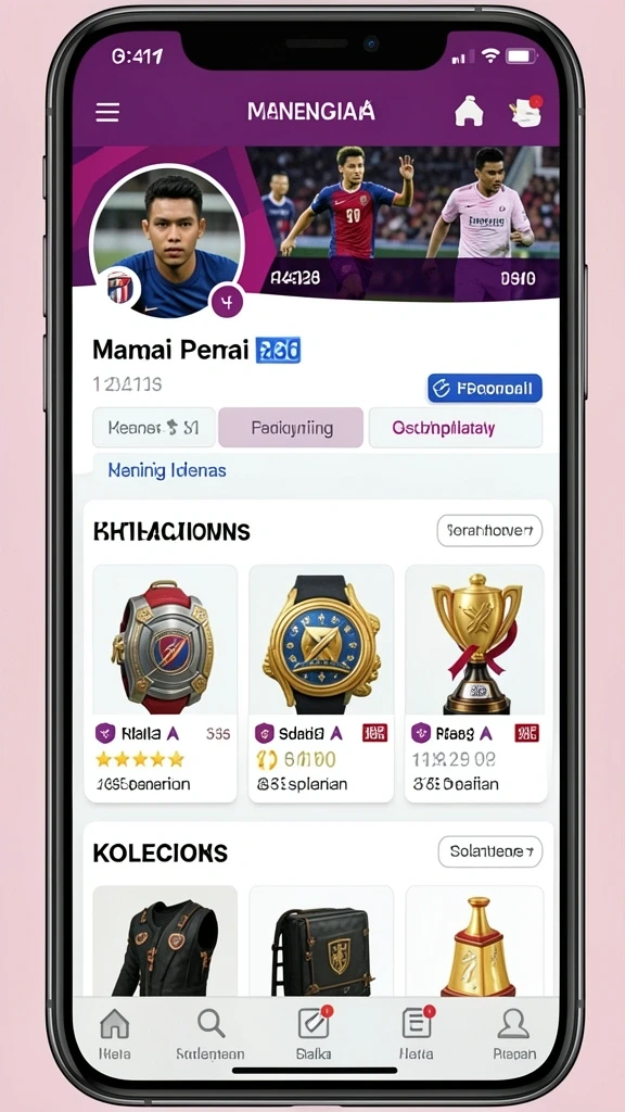 Screenshot yotogel nomor 2
