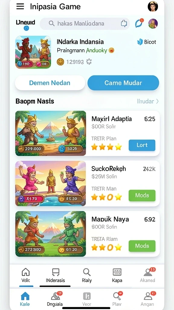 Screenshot yy123 nomor 2
