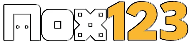 nox123 — logo kanal